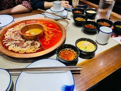 -重八牛府(花乡奥莱店)