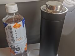 -郑州新郑国际机场