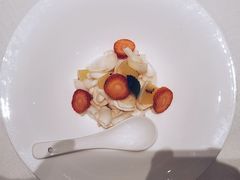 -橘洲1925湖湘餐厅
