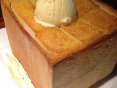 iphone_upload_pic-绿茶餐厅(华联万柳店)