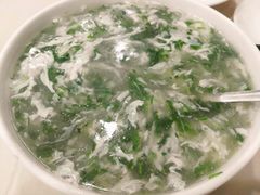 -老人和饭店(淮海中路店)