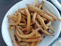 -万景饭店·鱼街农家菜