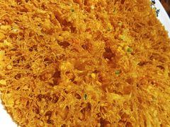 -巢爷老味(东方红店)