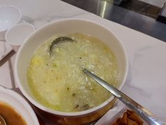 -红椒香·闽北光泽菜·宴请聚会(奥体店)