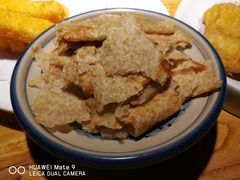 -小放牛炒菜馆(中山路乐汇城店)