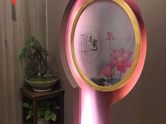 -康玺人生沐足·异国风情SPA(雨花吉联MALL店)