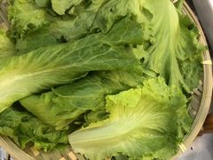 -禧福楼·十五年老店(科技城店)