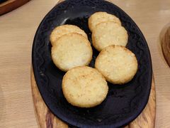 -萨莉亚意式餐厅(天河城购物中心店)