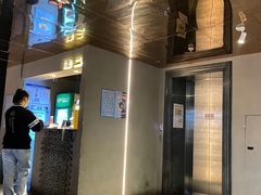 -桂二老坛酸菜鱼(三街两巷店)