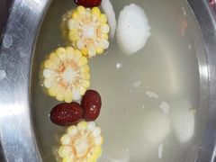 -八合里潮汕鲜牛肉火锅(福州万象城店)
