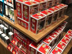 -酷乐潮玩(凯德MALL西直门店)