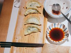 -吴家·淮扬小馆(世纪金源店)