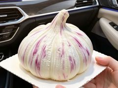 -柏尼娅PEARIA·蛋糕定制(静安店)