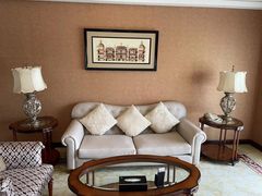 -重庆长寿碧桂园凤悦凤凰酒店