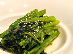 -淮扬府·游园京梦(中粮广场店)