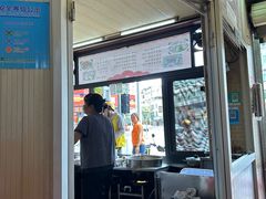 -文惠猪脚粉(富景小区店)