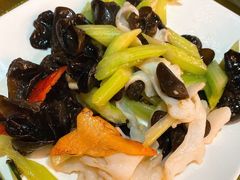 -潮福城大酒楼·潮粤菜·港式点心(阳光城店)