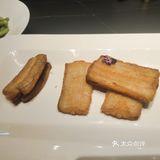 下次一定会继续光顾。5、干净卫生