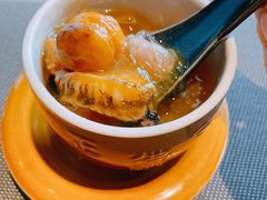 -一本魅·日式料理