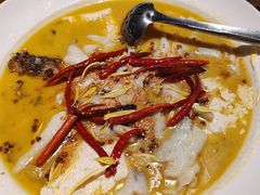 -蓉城小馆(科兴店)