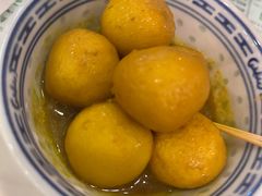 -仁信老铺(华盖路店)