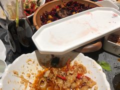-虾胡闹龙虾馆(湄南河店)