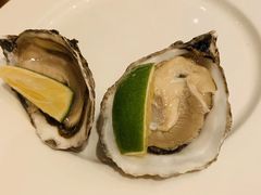 -威斯汀舞台餐厅