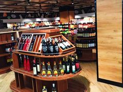 -Q-mart 陕西全都超市(全都More购物中心店)