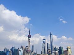 -罗斯福色戒酒吧(外滩店)