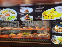 -宋园·金宴浙鲜馆(静安店)