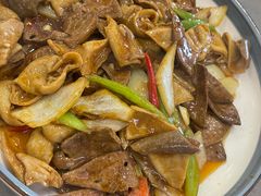 -张包铺(关东古巷店)