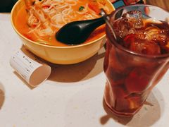 -谭仔米线(壹方城店)