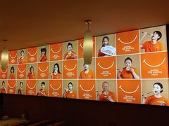 -东方饺子王(创始店)