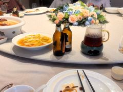 -杏花樓(福州路总店)