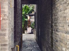 -回龙窝历史文化街区