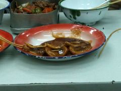 炸年糕-做了不起的80后