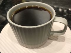 -双风车咖啡馆 Twin Windmills(六道口店)