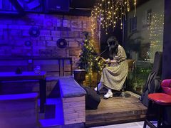 -考拉拉音乐酒吧