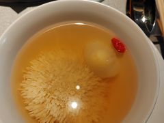-逸道(益丰·外滩源店)