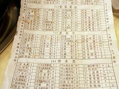 -朱氏胖子烂火锅(洪崖洞店)
