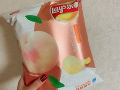 -7-ELEVEn(古美店)