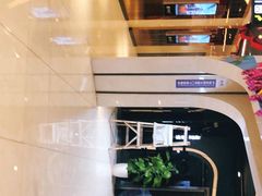 -中影嘉华国际影城(大芬星都里店)