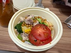 -濠七糟粕醋•海南酸汤火锅(中关村店)