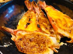 -和彩放题餐厅(酒仙桥店)