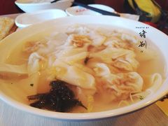-琴岛顺天馄饨(漳州二路店)