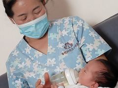 -庆阳享悦时光月子会所建隆大厦店(庆阳享悦时光月子会所凤凰南郡店)