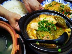 -万兴菜馆(龙华店)