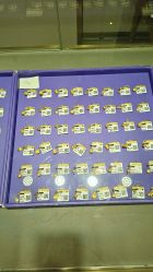 -五洲金行FIDIMO(五洲黄金大厦店)