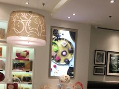 -GODIVA(印象城店)