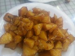 -三清食坊(库尔勒汇嘉时代广场店)